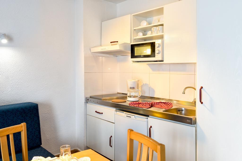 Apartamentos Oro Blanco 플라야데라스아메리카스 외부 사진